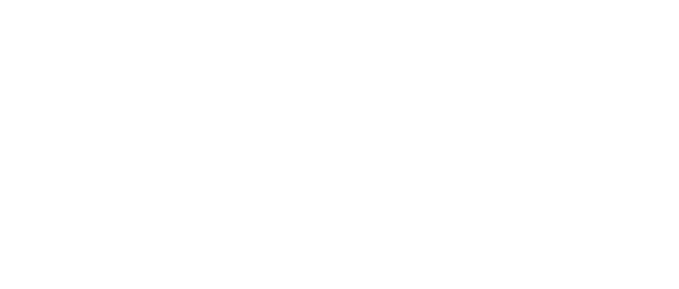 METALXWORKS IS LOCATED SEVEN TENTHS OF A MILE NORTH OF SOUTHEASTERN EQUIPMENT ON COOKS RUN ROAD. TAKE ROUTE 40 FROM CAMBRIDGE, TOWARD OLD WASHINGTON, UNTIL YOU SEE HEAVY EQUIPMENT ON THE RIGHT. TAKE THE FORK ON OLD NATIONAL ROAD AND TURN LEFT IMMEDIATELY AFTER THE SMALL BRIDGE.

64390 COOKS RUN ROAD
CAMBRIDGE, OHIO 43725
PHONE:  
740.439.3573 or 740.432.5109

CLOSED SUNDAY and MONDAY

TUESDAY THRU FRIDAY, 9AM TO 5PM
SATURDAY 9AM TO 3PM

